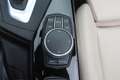 BMW 240 2-serie Cabrio M240i xDrive High Exe. M Sport 72.4 Noir - thumbnail 31