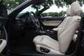 BMW 240 2-serie Cabrio M240i xDrive High Exe. M Sport 72.4 Noir - thumbnail 10