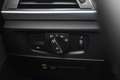 BMW 240 2-serie Cabrio M240i xDrive High Exe. M Sport 72.4 Noir - thumbnail 32