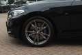 BMW 240 2-serie Cabrio M240i xDrive High Exe. M Sport 72.4 Noir - thumbnail 16