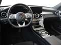 Mercedes-Benz C 180 Estate Business Solution AMG / Panoramadak/ Night/ Grijs - thumbnail 6