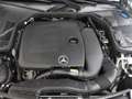 Mercedes-Benz C 180 Estate Business Solution AMG / Panoramadak/ Night/ Grijs - thumbnail 11