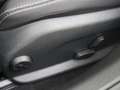 Mercedes-Benz C 180 Estate Business Solution AMG / Panoramadak/ Night/ Grijs - thumbnail 28