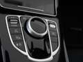 Mercedes-Benz C 180 Estate Business Solution AMG / Panoramadak/ Night/ Grijs - thumbnail 22