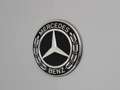 Mercedes-Benz C 180 Estate Business Solution AMG / Panoramadak/ Night/ Grijs - thumbnail 32