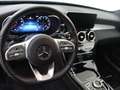 Mercedes-Benz C 180 Estate Business Solution AMG / Panoramadak/ Night/ Grijs - thumbnail 4