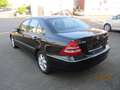 Mercedes-Benz C 180 Kompressor Automatik Elegance Czarny - thumbnail 5