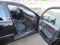 Mercedes-Benz C 180 Kompressor Automatik Elegance Czarny - thumbnail 11