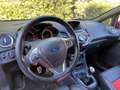 Ford Fiesta Fiesta VI 2013 3p 1.6 ST 182cv Оранжевий - thumbnail 12