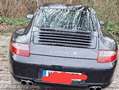 Porsche 911 911 Carrera S Tiptronic S Negru - thumbnail 5