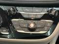 Chrysler Voyager Plug-in Hybride Limited Siyah - thumbnail 7