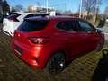 Mitsubishi Colt Intro 1.0 T * 1. Hand * Wenig Km Rot - thumbnail 3