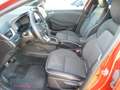 Mitsubishi Colt Intro 1.0 T * 1. Hand * Wenig Km Rot - thumbnail 5
