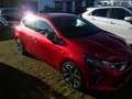 Mitsubishi Colt Intro 1.0 T * 1. Hand * Wenig Km Rot - thumbnail 4