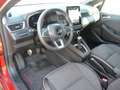 Mitsubishi Colt Intro 1.0 T * 1. Hand * Wenig Km Rot - thumbnail 6