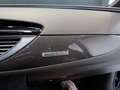 Audi RS6 RS 6 Avant 4.0 TFSI quattro Tiptronic Negro - thumbnail 39