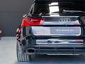 Audi RS6 RS 6 Avant 4.0 TFSI quattro Tiptronic Negro - thumbnail 16