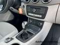 Mercedes-Benz B 180 CDI d BlueEFFICIENCY Edition *NAVI*TEMPO* Gris - thumbnail 16