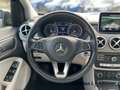 Mercedes-Benz B 180 CDI d BlueEFFICIENCY Edition *NAVI*TEMPO* Gris - thumbnail 12