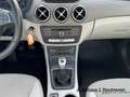 Mercedes-Benz B 180 CDI d BlueEFFICIENCY Edition *NAVI*TEMPO* Gris - thumbnail 14