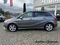 Mercedes-Benz B 180 CDI d BlueEFFICIENCY Edition *NAVI*TEMPO* Gris - thumbnail 3