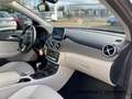 Mercedes-Benz B 180 CDI d BlueEFFICIENCY Edition *NAVI*TEMPO* Gris - thumbnail 15