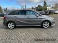 Mercedes-Benz B 180 CDI d BlueEFFICIENCY Edition *NAVI*TEMPO* Gris - thumbnail 9