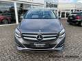 Mercedes-Benz B 180 CDI d BlueEFFICIENCY Edition *NAVI*TEMPO* Gris - thumbnail 4