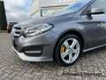 Mercedes-Benz B 180 CDI d BlueEFFICIENCY Edition *NAVI*TEMPO* Gris - thumbnail 6