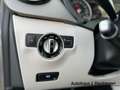 Mercedes-Benz B 180 CDI d BlueEFFICIENCY Edition *NAVI*TEMPO* Gris - thumbnail 18
