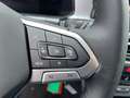 Volkswagen T-Roc Life 1.0 TSI AHK ACC Navi Sitzheizung KLIMA LED A Schwarz - thumbnail 14