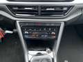 Volkswagen T-Roc Life 1.0 TSI AHK ACC Navi Sitzheizung KLIMA LED A Schwarz - thumbnail 11