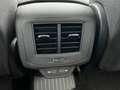 Volkswagen T-Roc Life 1.0 TSI AHK ACC Navi Sitzheizung KLIMA LED A Schwarz - thumbnail 19