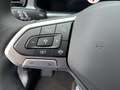 Volkswagen T-Roc Life 1.0 TSI AHK ACC Navi Sitzheizung KLIMA LED A Schwarz - thumbnail 15