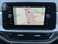 Volkswagen T-Roc Life 1.0 TSI AHK ACC Navi Sitzheizung KLIMA LED A Schwarz - thumbnail 10