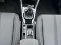 Volkswagen T-Roc Life 1.0 TSI AHK ACC Navi Sitzheizung KLIMA LED A Schwarz - thumbnail 12