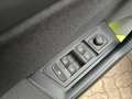 Volkswagen T-Roc Life 1.0 TSI AHK ACC Navi Sitzheizung KLIMA LED A Schwarz - thumbnail 16