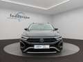 Volkswagen T-Roc Life 1.0 TSI AHK ACC Navi Sitzheizung KLIMA LED A Schwarz - thumbnail 3