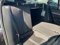BMW 318 318i Sport Line Facelift LED Navi Cruise Euro6b Noir - thumbnail 9