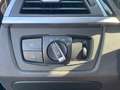BMW 318 318i Sport Line Facelift LED Navi Cruise Euro6b Noir - thumbnail 13