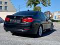 BMW 318 318i Sport Line Facelift LED Navi Cruise Euro6b Noir - thumbnail 3