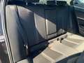BMW 318 318i Sport Line Facelift LED Navi Cruise Euro6b Noir - thumbnail 10
