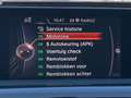 BMW 318 318i Sport Line Facelift LED Navi Cruise Euro6b Noir - thumbnail 19