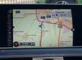 BMW 318 318i Sport Line Facelift LED Navi Cruise Euro6b Noir - thumbnail 17