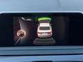 BMW 318 318i Sport Line Facelift LED Navi Cruise Euro6b Noir - thumbnail 6
