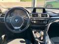 BMW 318 318i Sport Line Facelift LED Navi Cruise Euro6b Noir - thumbnail 4