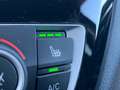 BMW 318 318i Sport Line Facelift LED Navi Cruise Euro6b Noir - thumbnail 7