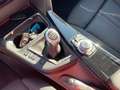 BMW 318 318i Sport Line Facelift LED Navi Cruise Euro6b Noir - thumbnail 14