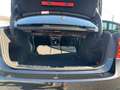 BMW 318 318i Sport Line Facelift LED Navi Cruise Euro6b Noir - thumbnail 11