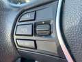 BMW 318 318i Sport Line Facelift LED Navi Cruise Euro6b Noir - thumbnail 15